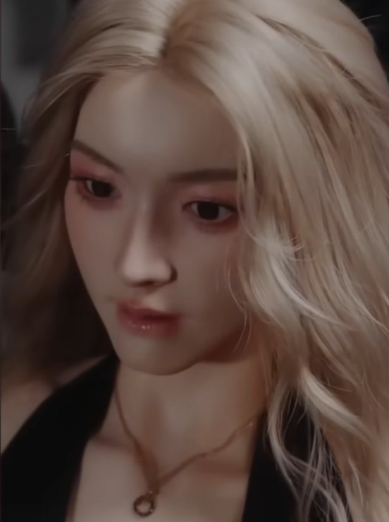 중국 휴머노이드 로봇 U1 가정용 반려 로봇 스펙