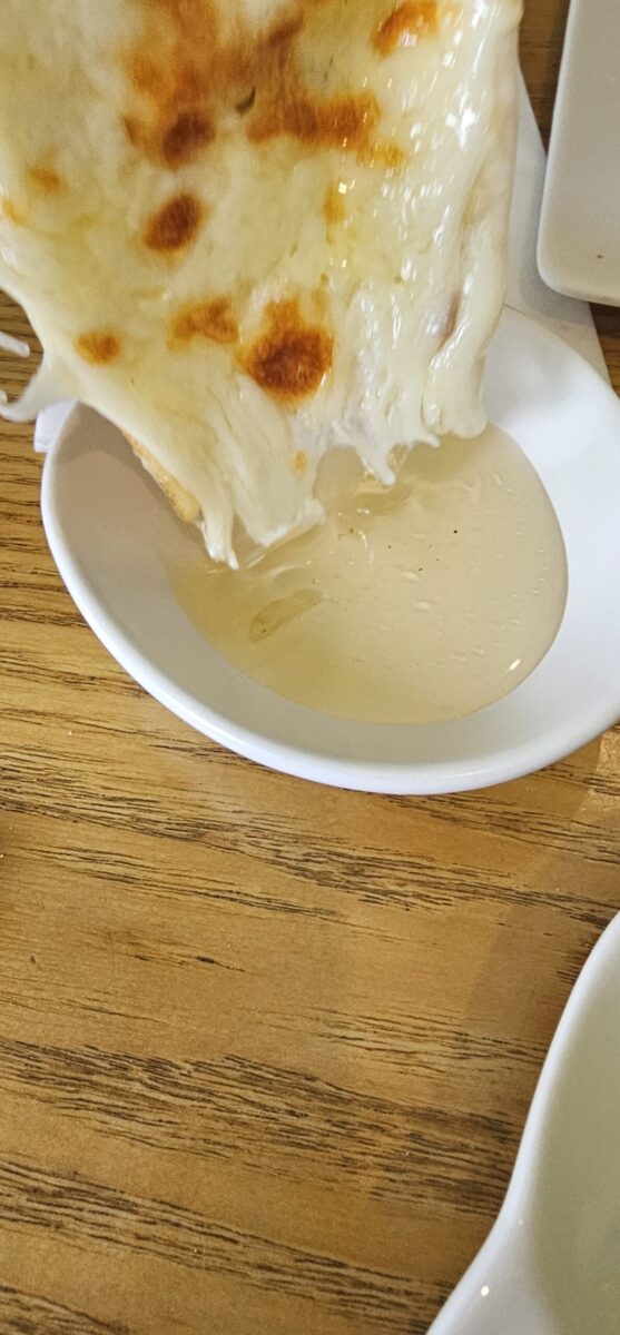 공릉동 테르미니 피자 파스타 세트메뉴
